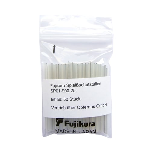 Fujikura Mikro-Schrumpfspleissschutz FPS-01-900-25