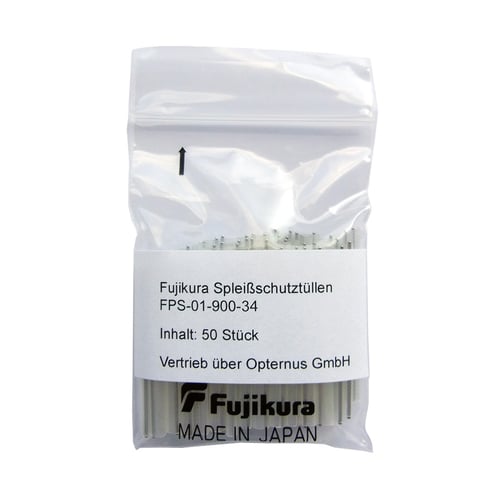 Fujikura Mikro-Schrumpfspleissschutz FPS-01-900-34