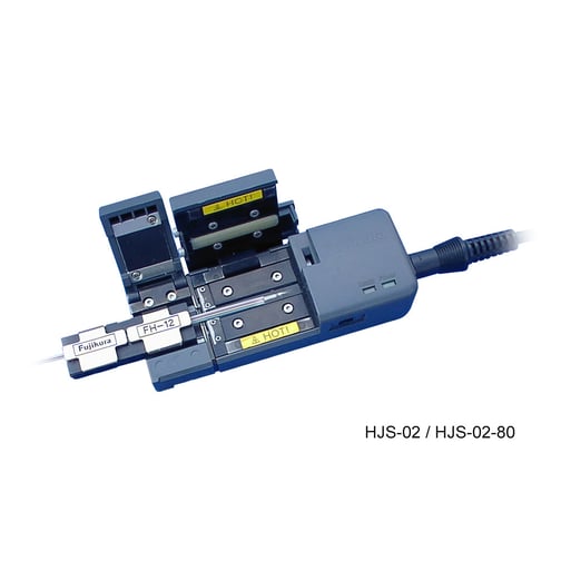 Fujikura Hot Jacket Stripper - HJS