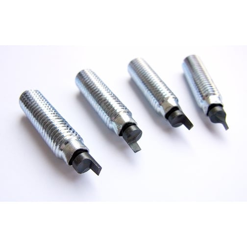 Kabifix Ersatzmesser für FK 28