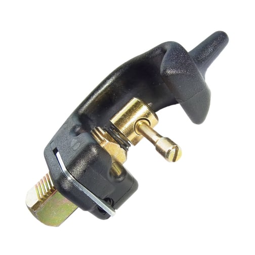 Kabifix LK 25 LWL-Kabel Abmantelwerkzeug