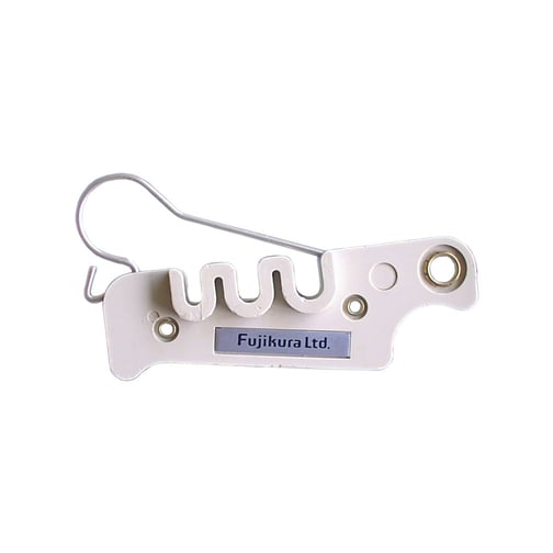 Fujikura LTC-01 Hohladerschneider