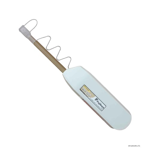 Fujikura One-Click[TM] Cleaner A MT-RJ (BEIGE)
