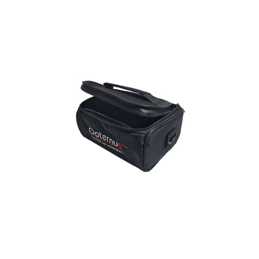 Opternus Softtasche für Ihr Reinigungsmaterial