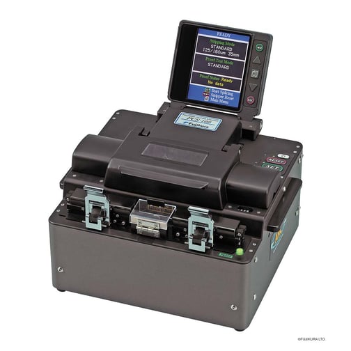 Fujikura PCS-100/100L - Automatisches Abmantelgerät