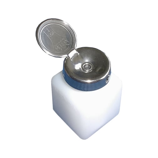 Pumpspender CP41 für Reinigungsflüssigkeit