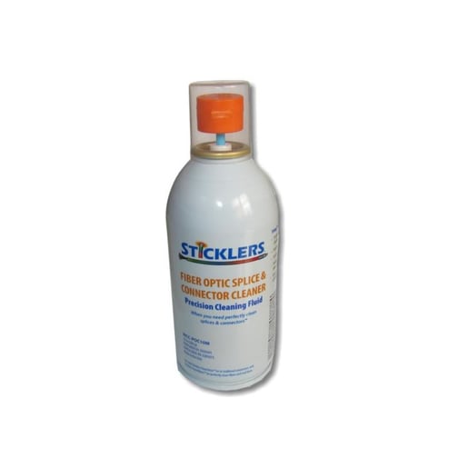 Sticklers Reinigungsflüssigkeit, 284g