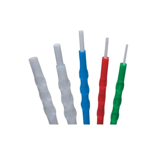 Sticklers Reinigungssticks für Militär-Anwendungen, 50Stück