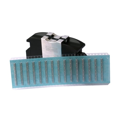 Telent LWL Krimpspleißschutz (Sandwich) 150er mit Staffelpreisen