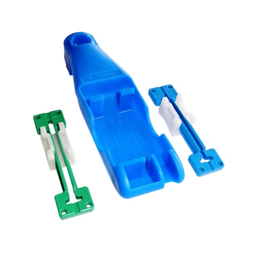 Fujikura TOOL für FAST Cord Stecker