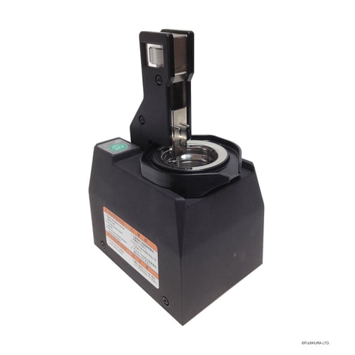 Fujikura USC-03 - Ultraschallreiniger