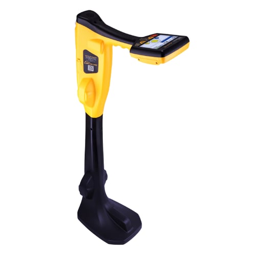 VIVAX-METROTECH vLoc3-ML