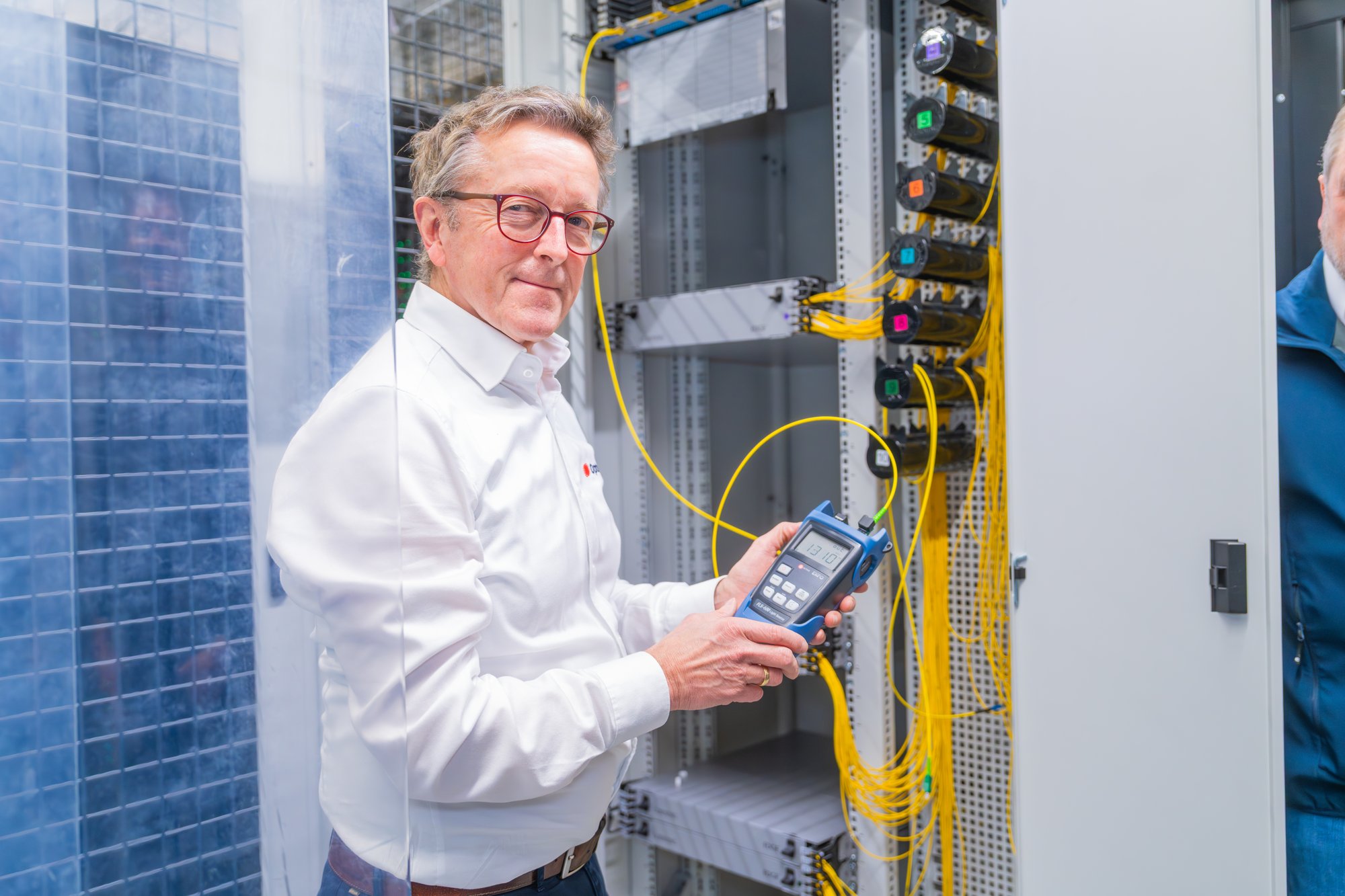 101 - Lightworkart_ProS-11273