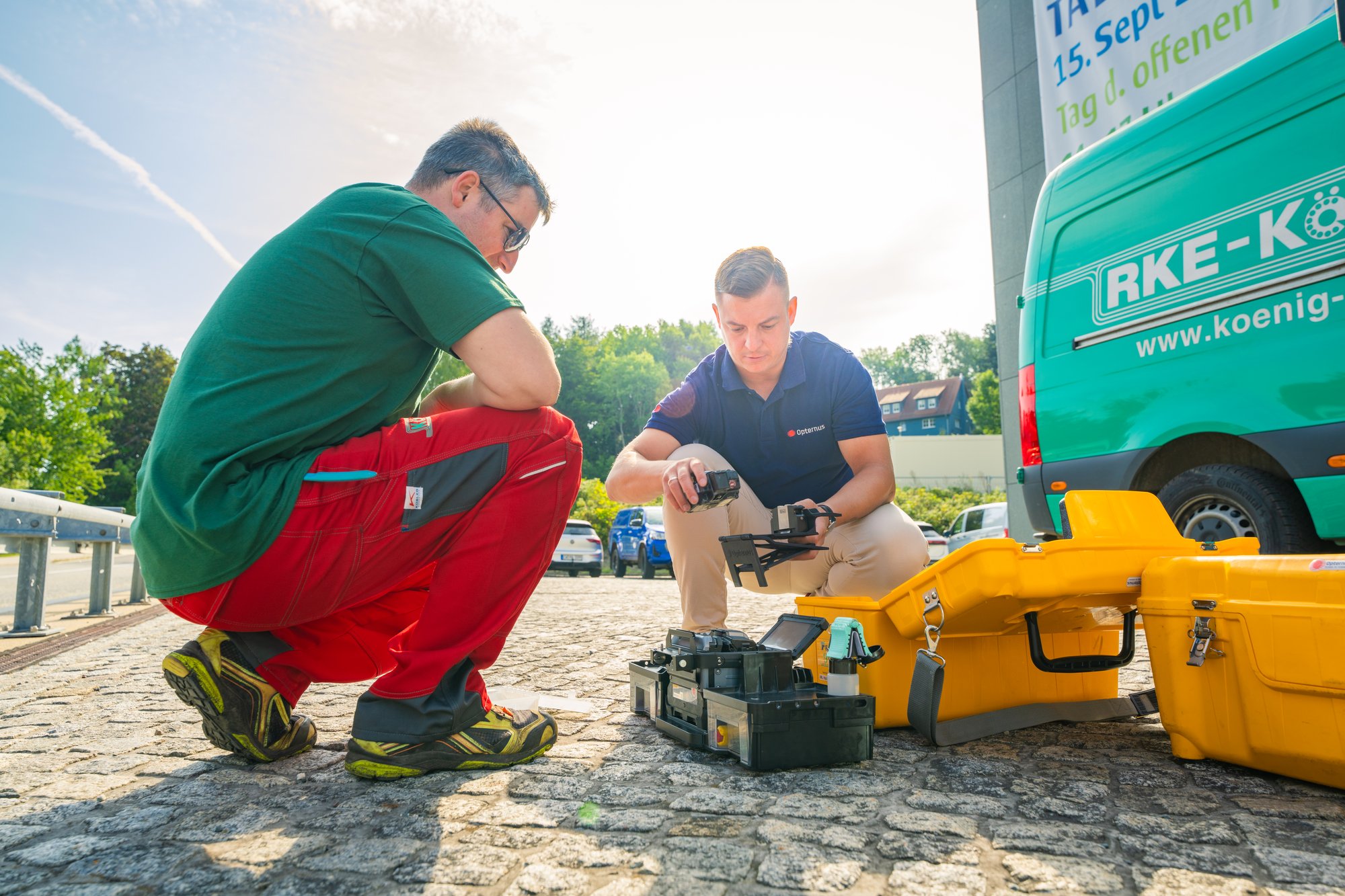 49 - Lightworkart_Pro-37731