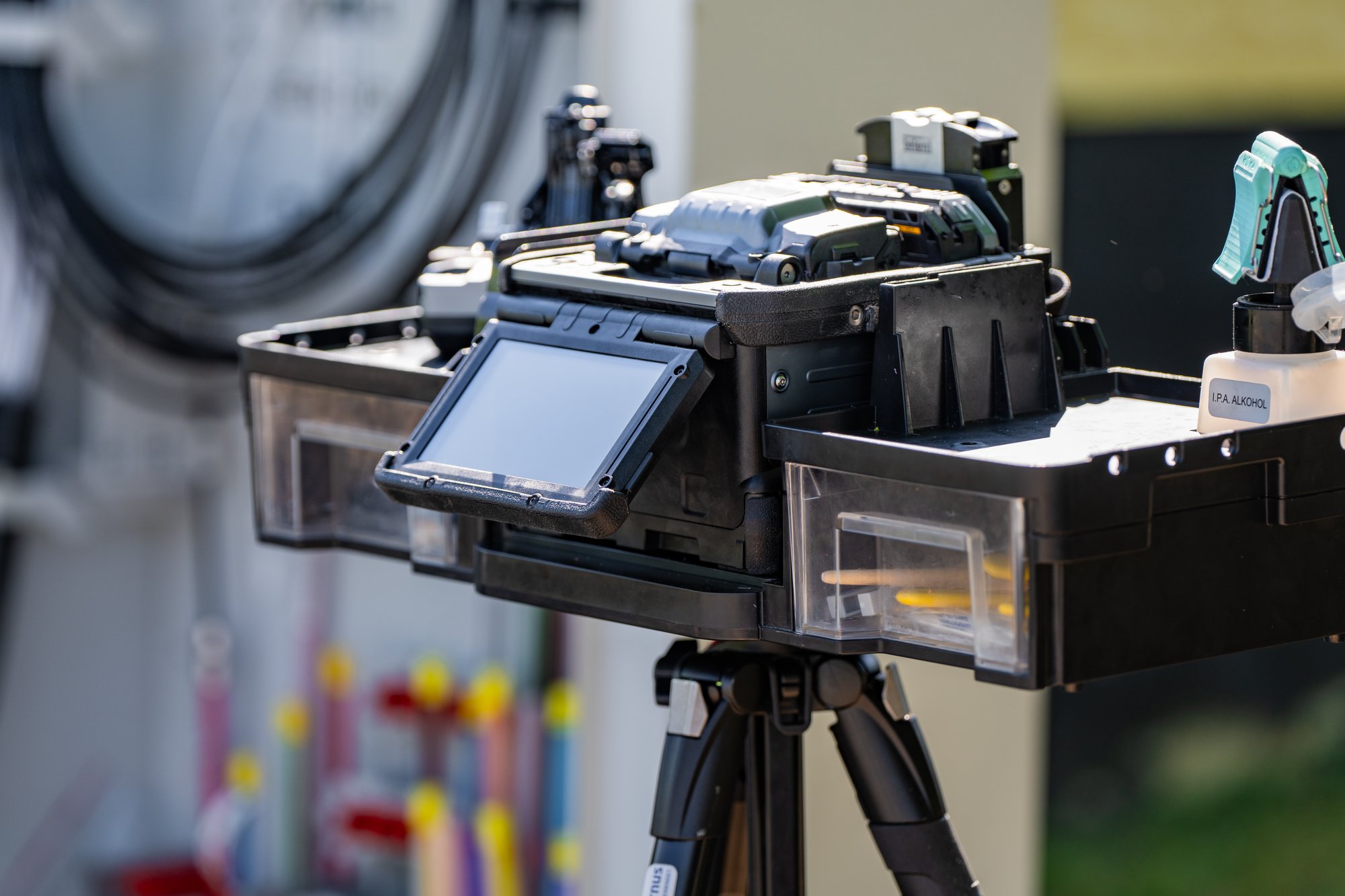 97 - Lightworkart_Pro-37470