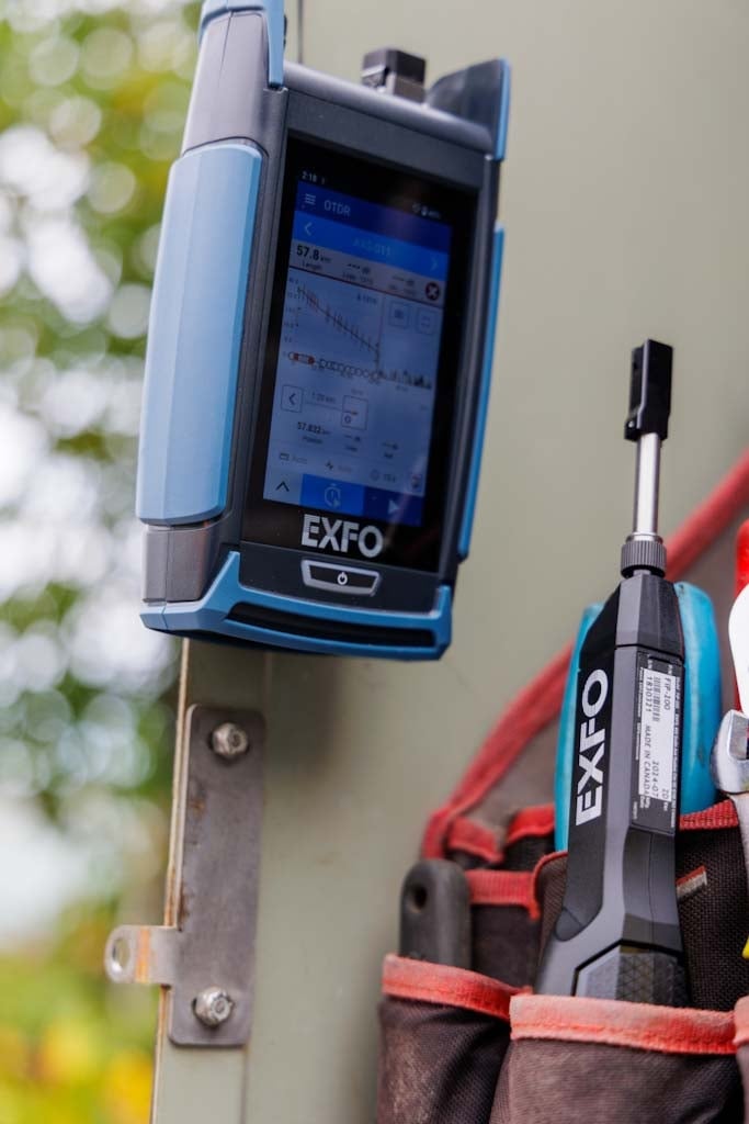 AXS-120_FIP-200_Cabinet_9815