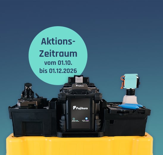 Alles-auf-einen-Blick_Trade-In_100S Alles-auf-einen-Blick_Trade-In_100S
