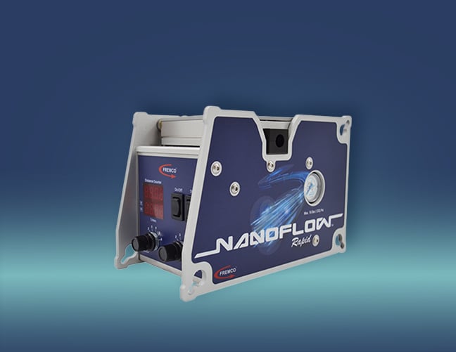 Produktvorschau_Nanoflow-rapid