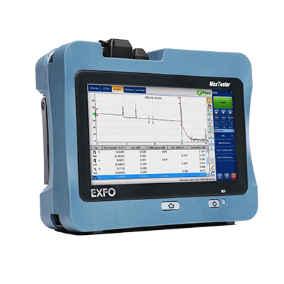 Anzeigebilder_Messtechnik_400x400px