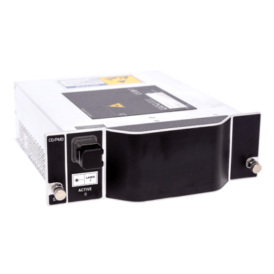 Dispersionsmessgerte