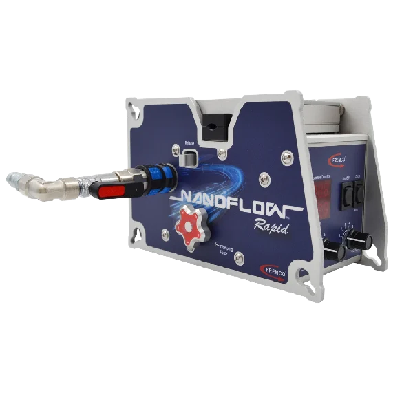 NanoFlow-RAPID-Fremco-Start Kopie