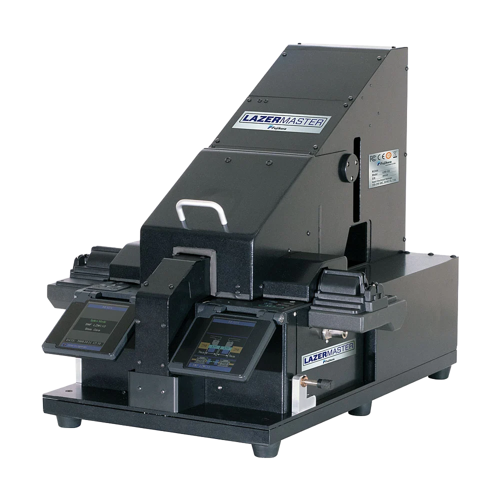 lzm-110plus-013qrYyaTlZ8h4o Kopie