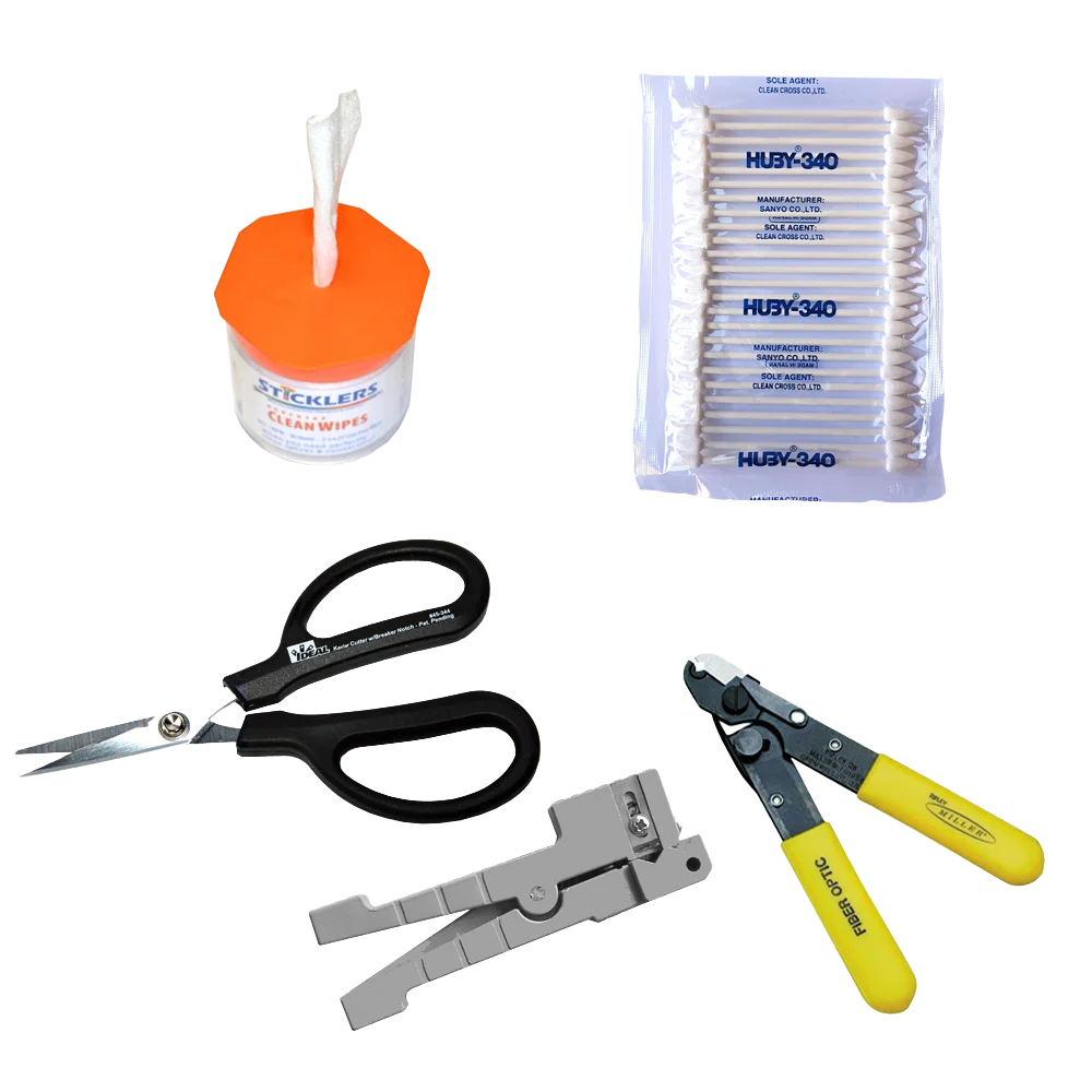 opternus-werkzeugset-fuer-jeden-spleissplatz Kopie