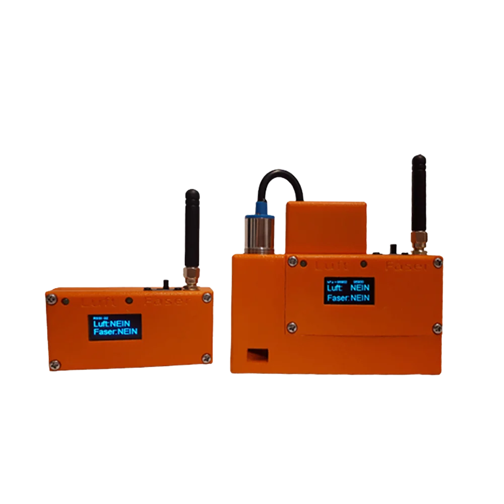 remote-einblas-sensor-kit-detailTHA3g8JPUm3ve Kopie