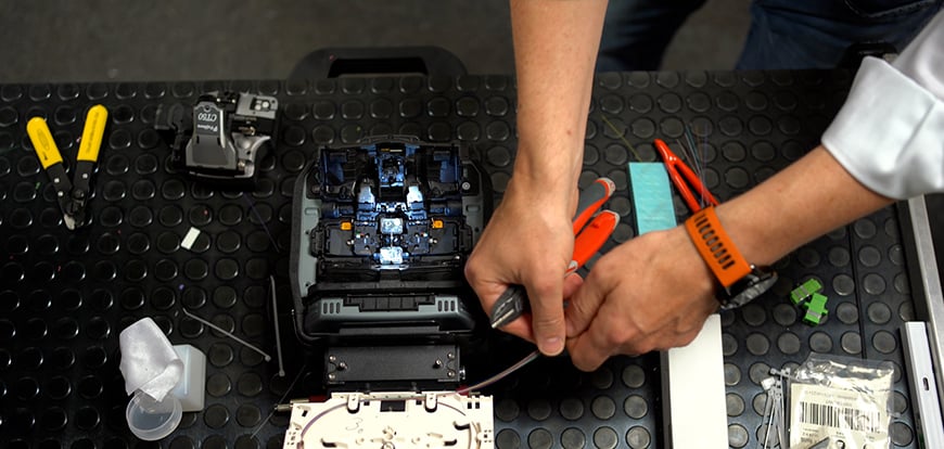 HTML_Bildelement_870x414px