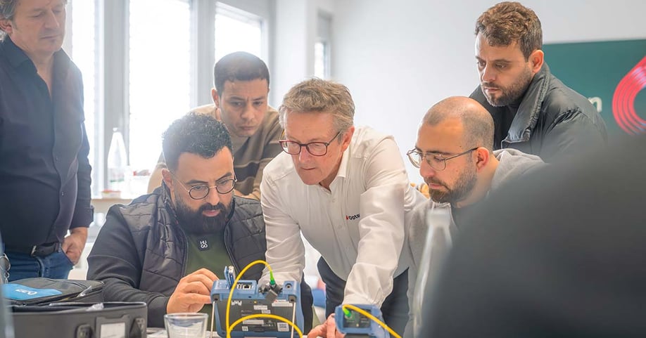 nLighten-Kundenstory_Beitragsfoto-01