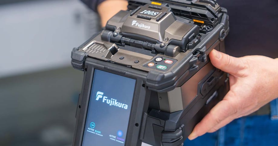 nLighten-Kundenstory_Beitragsfoto-03