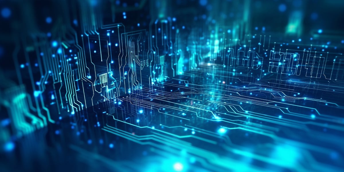 OSA - optischer Spektrum Analysator