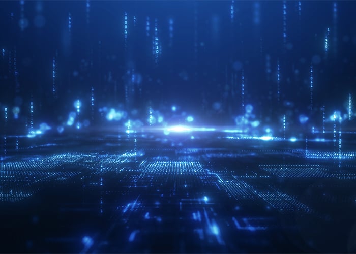 Daempfungsmesser_Bilder_neben_Text_600x386px