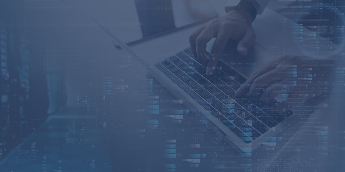 Der Opternus Dämpfungsrechner