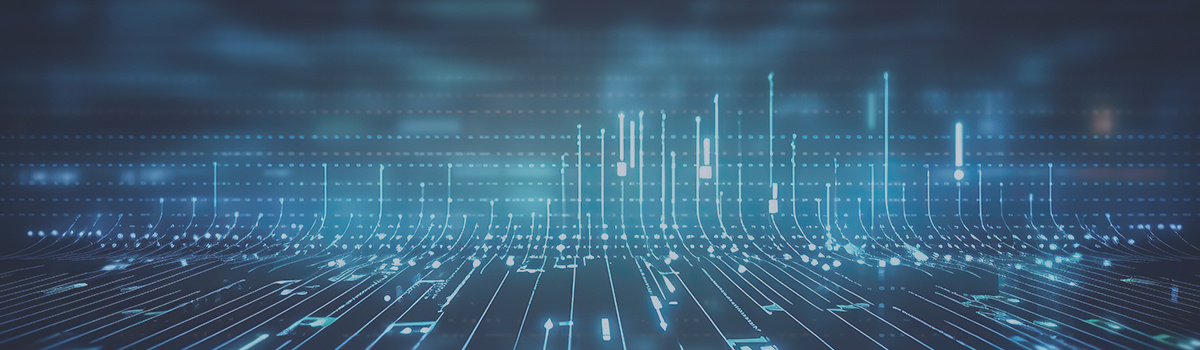 Dispersionstechnik_Bannerbilder_1200x350px