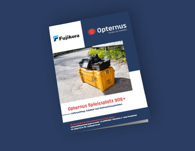 Download-Vorschau_Titelbilder_90S+Beileger