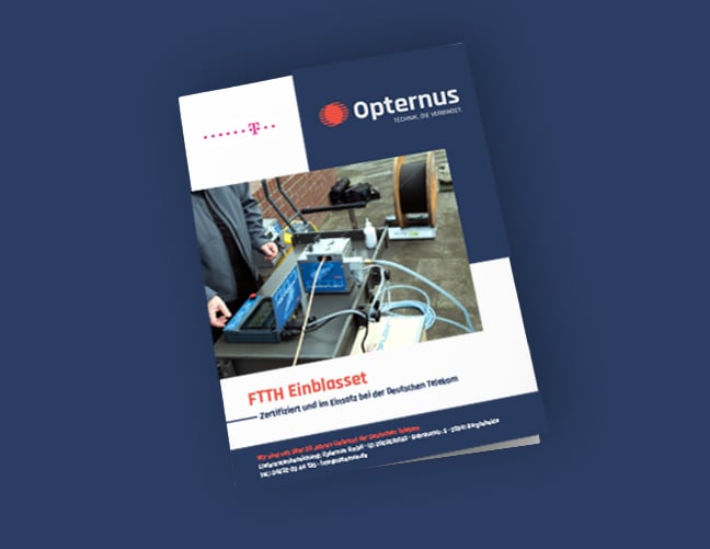 Download-Vorschau_Titelbilder_Einblasset