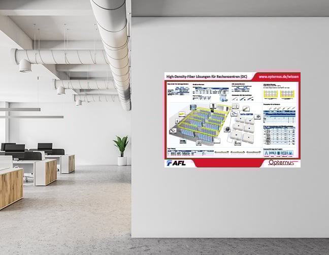 Download-Vorschau_Titelbilder_DC-Loesungen