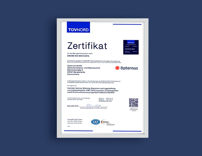 Download-Vorschau_Titelbilder_DINISOEN_deutsch