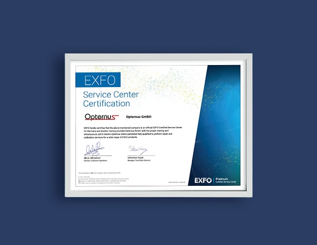 Download-Vorschau_Titelbilder_EXFO