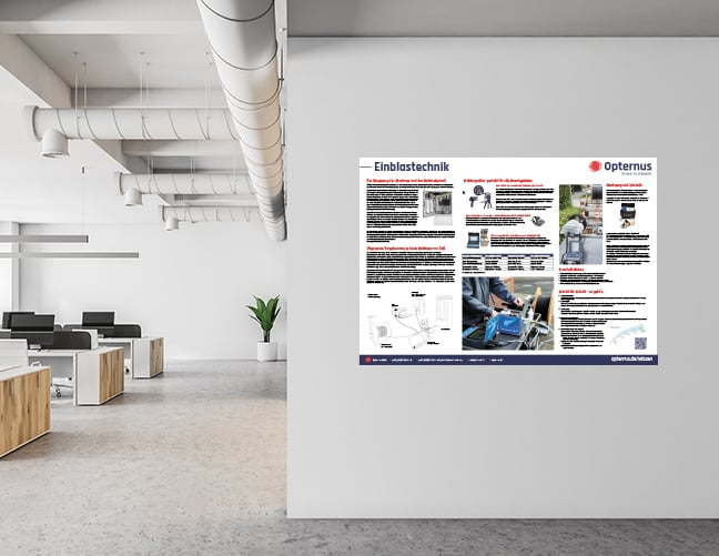 Download-Vorschau_Titelbilder_Einblastechnik