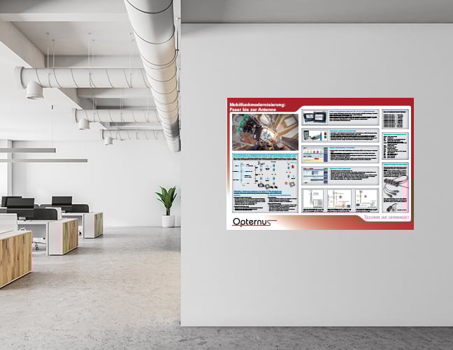 Download-Vorschau_Titelbilder_FTTA