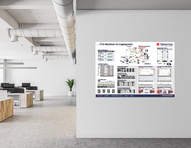 Download-Vorschau_Titelbilder_FTTx_Zugangsnetz