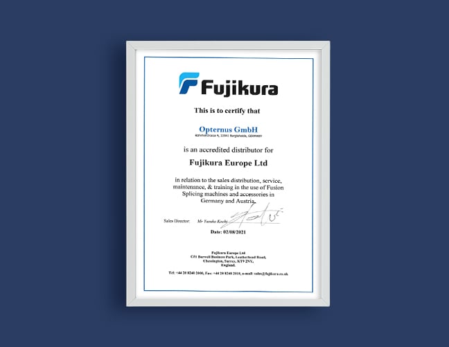 Download-Vorschau_Titelbilder_Fujikura