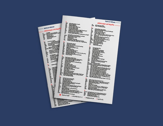 Download-Vorschau_Titelbilder_Glossar