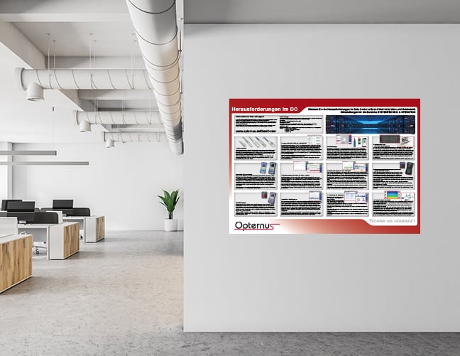 Download-Vorschau_Titelbilder_Herausforderungen_DC