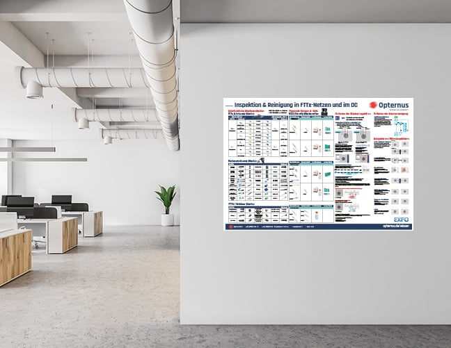 Download-Vorschau_Titelbilder_Inspektion+Reinigung