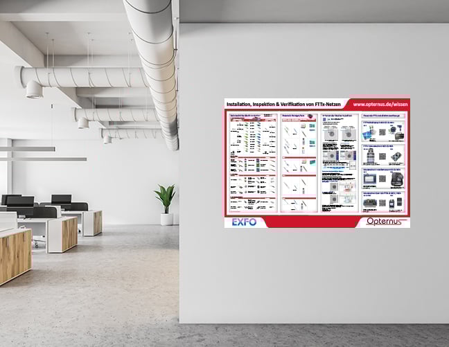 Download-Vorschau_Titelbilder_LWL-Stecker