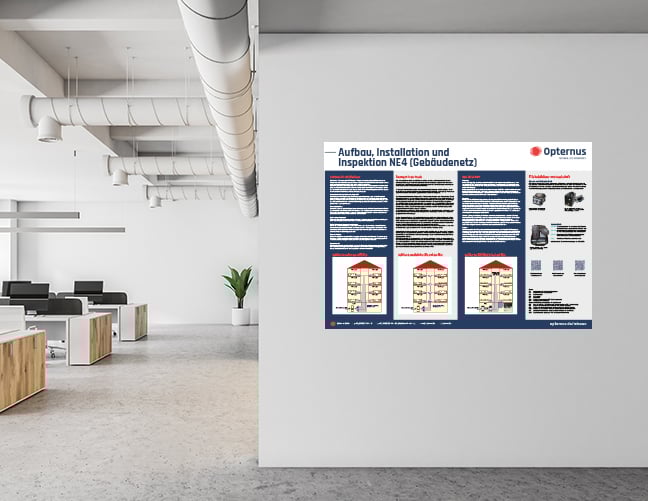 Download-Vorschau_Titelbilder_NE4-Installation