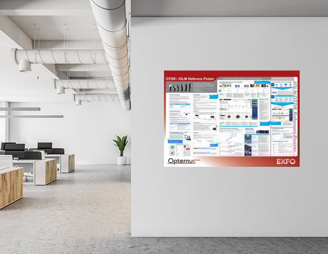 Download-Vorschau_Titelbilder_OTDR-iOLM